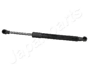 Gas Spring, boot/cargo area (ZS02074)
