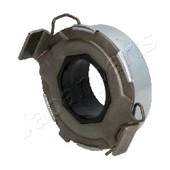 Clutch Release Bearing