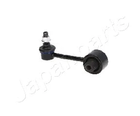 Stabiliser Bar, suspension (SI-705)