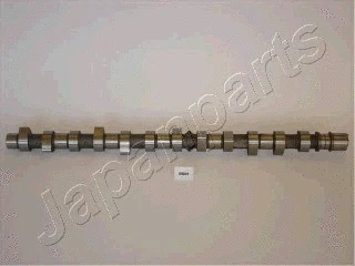 Camshaft (AA-NS001)