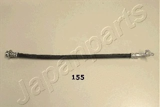 Holding Bracket, brake hose (TF-155)