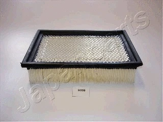 Air Filter (FA-333S)