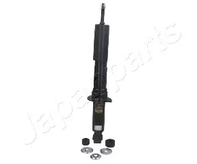 Shock Absorber (MM-20090)