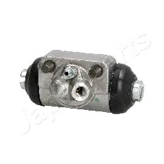Wheel Brake Cylinder (CD-L01)