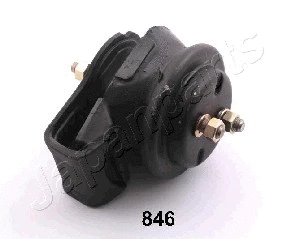 Mounting, engine (RU-846)
