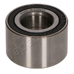 Wheel Bearing Kit (KK-24041)