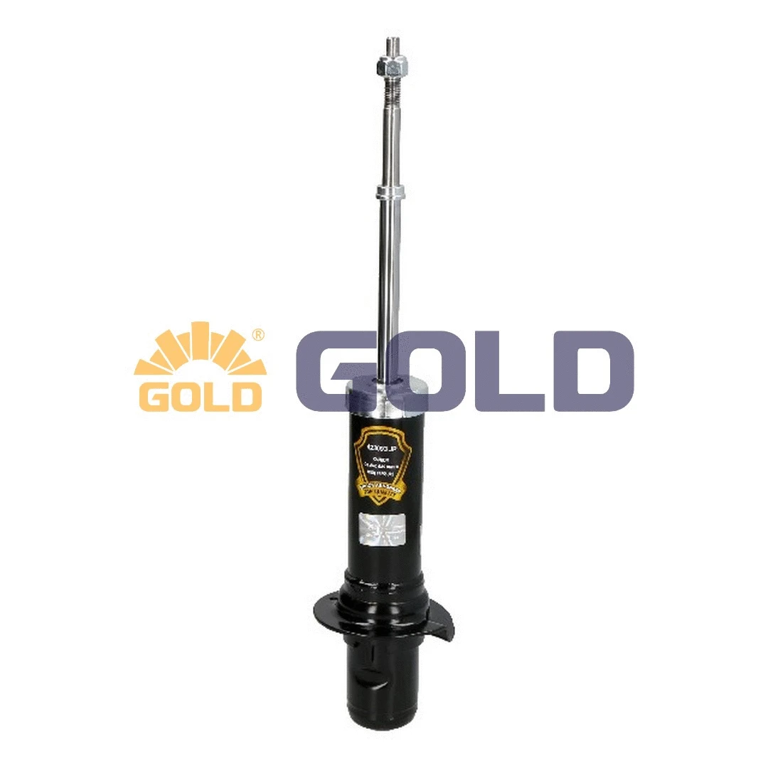 Shock Absorber (9450657)