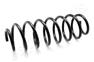 Suspension Spring (ZC3560H)