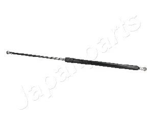 Gas Spring, boot/cargo area (ZS09028)