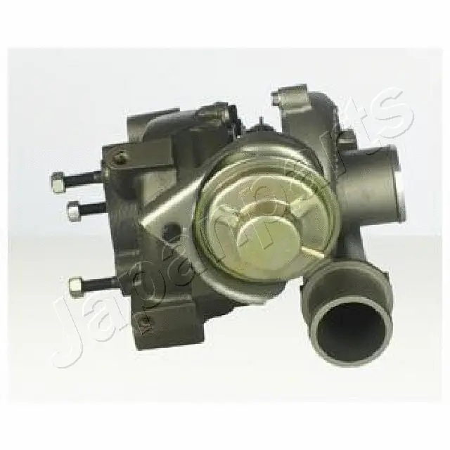 Charger, charging (supercharged/turbocharged) (XX-TUTY5)