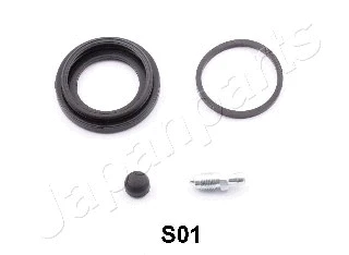 Repair Kit, brake caliper (KD-S01)