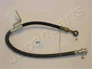 Holding Bracket, brake hose (TF-525)