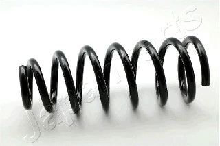 Suspension Spring (ZC3337A)