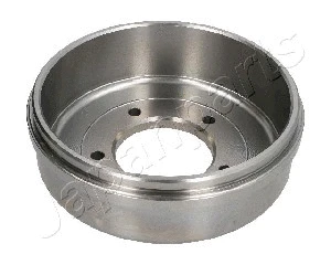 Brake Drum (TA-0315)