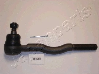 Tie Rod End (TI-906R)