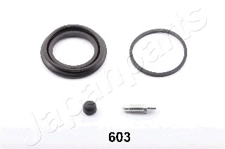 Repair Kit, brake caliper (KD-603)