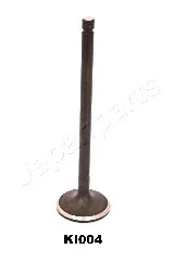 Intake Valve (VV-KI004)