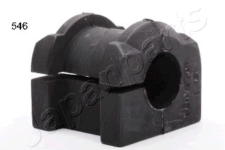 Bushing, stabiliser bar (RU-546)
