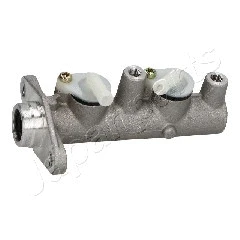 Brake Master Cylinder (PF-505)