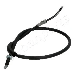 Cable Pull, parking brake (BC-905R)