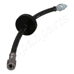 Holding Bracket, brake hose