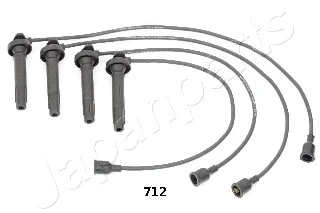 Ignition Cable Kit (IC-712)