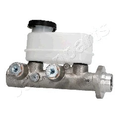 Brake Master Cylinder (PF-188)