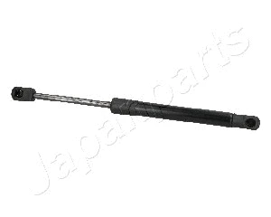 Gas Spring, boot/cargo area (ZS09110)