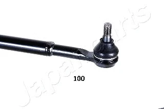 Tie Rod