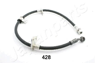 Holding Bracket, brake hose (TF-428)