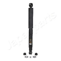 Shock Absorber (MM-10073)