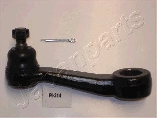 Steering Arm (PI-314)