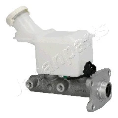 Brake Master Cylinder (PF-552)
