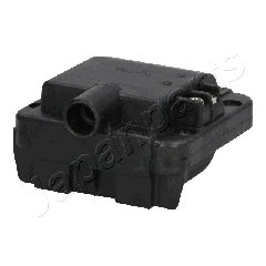 Ignition Coil (BO-402)