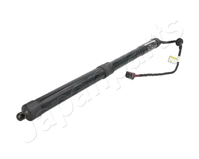 Gas Spring, boot/cargo area (ZY-0300)