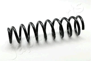 Suspension Spring (ZC3432C)