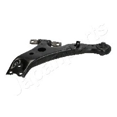 Control/Trailing Arm, wheel suspension (BS-283L)