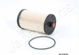 Fuel Filter (FC-ECO032)