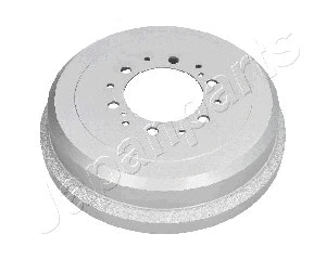 Brake Drum (TA-221C)