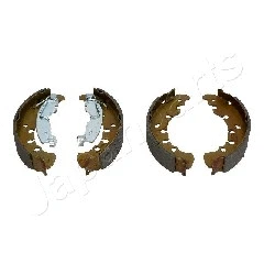 Brake Shoe Set (GF-0219AF)