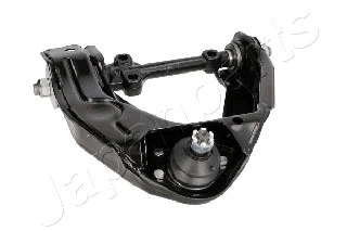 Control/Trailing Arm, wheel suspension (BS-2051L)