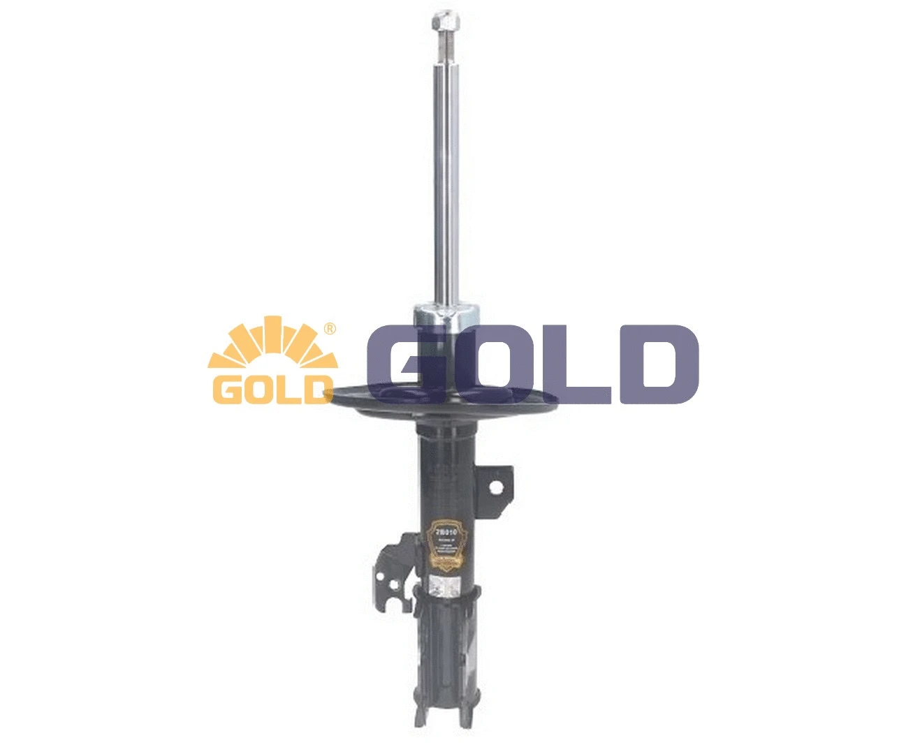 Shock Absorber (9260044)