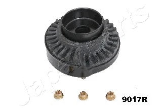 Suspension Strut Support Mount (RU-9017R)