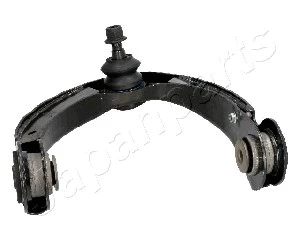 Control/Trailing Arm, wheel suspension (BS-927R)