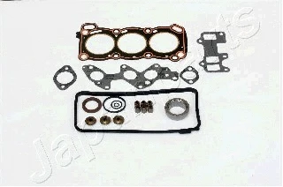 Gasket Kit, cylinder head (KG-608)