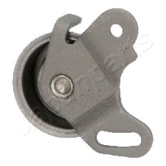 Tensioner, timing belt