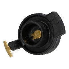 Rotor, valve rotation (SR-W01)