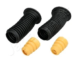 Dust Cover Kit, shock absorber (KTP-0311)
