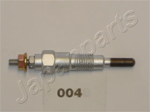 Glow Plug (CE-004)