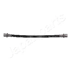 Holding Bracket, brake hose (TF-602)